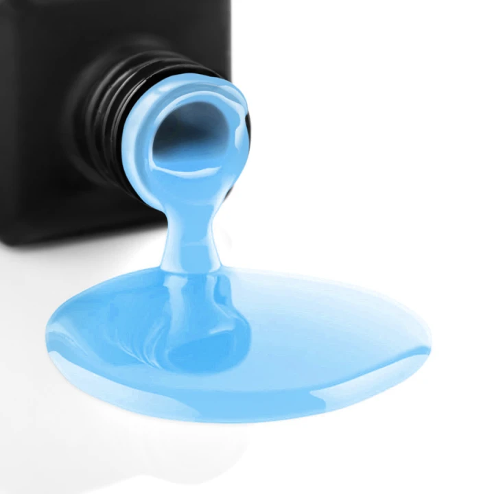 Гель лак Reforma 10 мл (941130 Bubble)