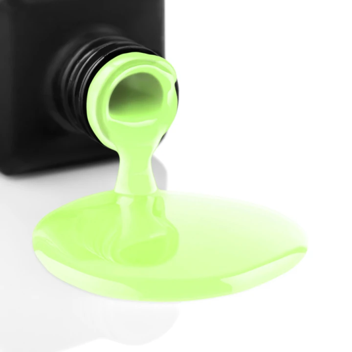 Гель лак Reforma 10 мл (941132 Lemonade)