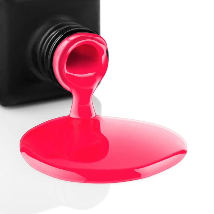 Гель лак Reforma 10 мл (941135 Coral reef)