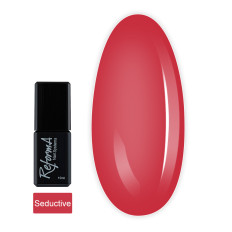 Гель-лак Reforma 10 мл (941179 Seductive)