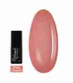 База Reforma Cover Base 10 мл (942024 Dusty Pink)