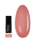 База Reforma Cover Base 10 мл (942011 Peach Shimmer)