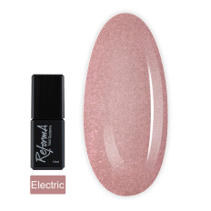 База Reforma Cover Base 10 г (941202 Electric)
