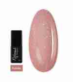 База Reforma Cover Base 10 мл (942024 Dusty Pink)