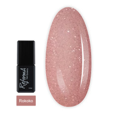База Reforma Cover Base 10 г (941204 Rokoko)