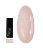 База Reforma Cover Base 10 г (941205 Colorado)