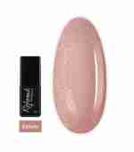 База Reforma Cover Base 10 мл (942024 Dusty Pink)