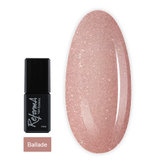 База Reforma Cover Base 10 г (941206 Ballade)