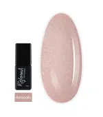 База Reforma Cover Base 10 мл (942011 Peach Shimmer)