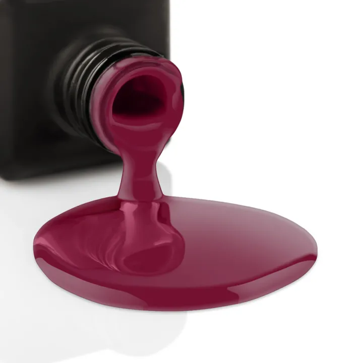 Гель лак Reforma 10 мл (941410 Spanish Dance)