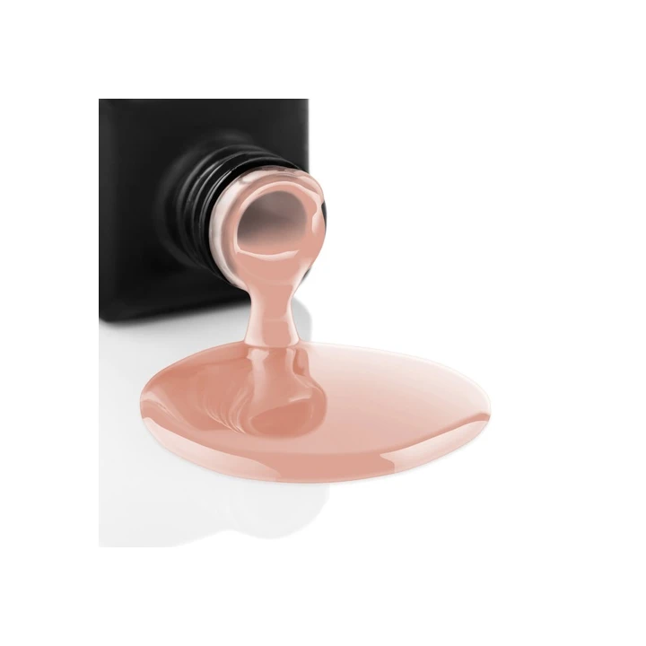 Гель-лак Reforma 10 мл (941423 Classic Nude)