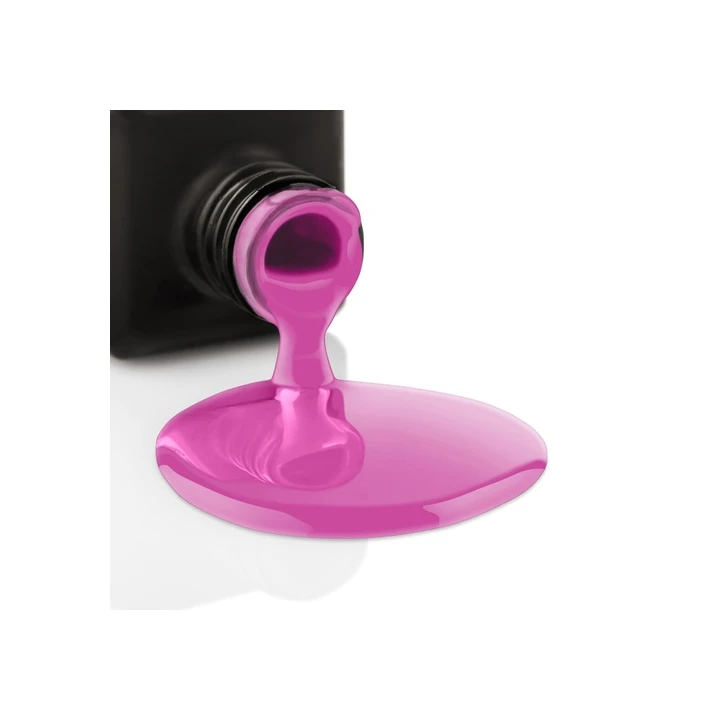 Гель лак Reforma 10 мл (941441 Neon Maldives)