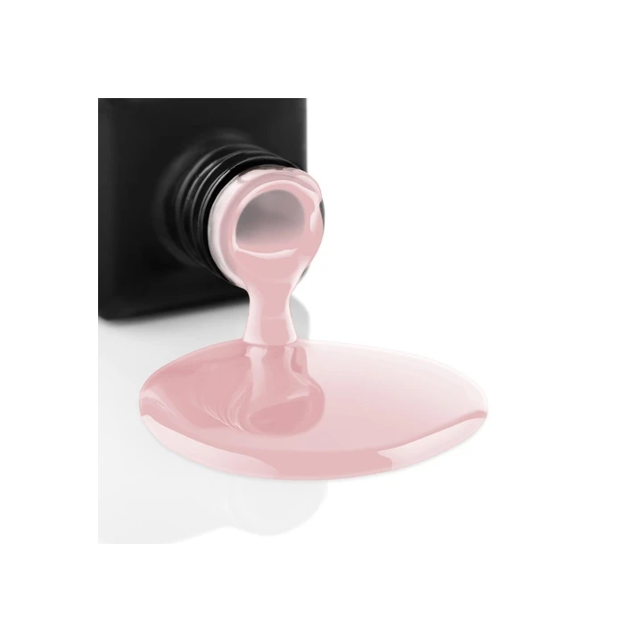 Гель лак Reforma 10 мл (941482 New York)