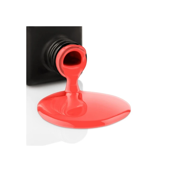 Гель лак Reforma 10 мл (941486 Las Vegas)