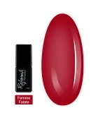 Гель лак Reforma 10 мл (941405 Femme Falate)