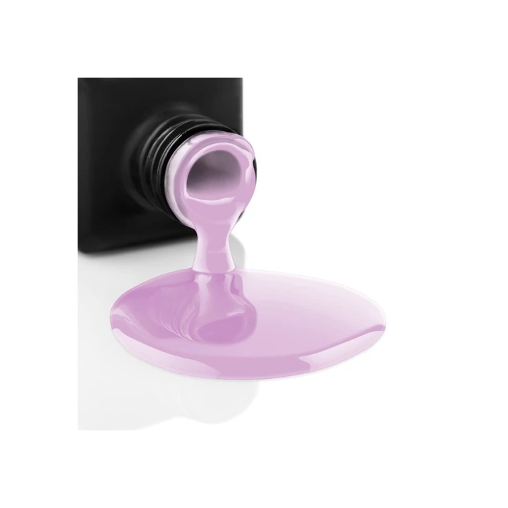 Гель лак Reforma 10 мл (941492 Oceanside)