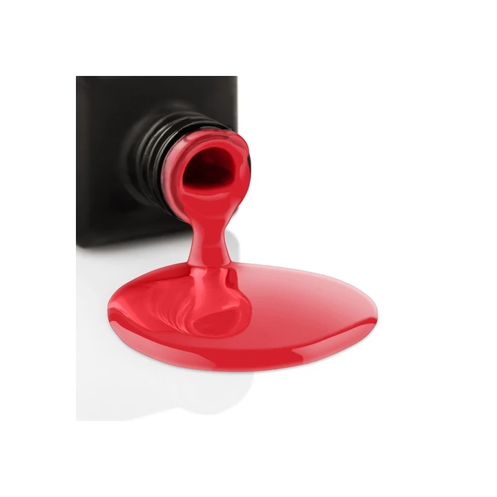 Гель лак Reforma 10 мл (941496 Brazil)