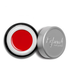 Гель-павутинка Reforma Gum gel 7 г (Red)
