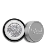 Гель-плей Reforma Play gel 10 г (941547 Silver Sheen)