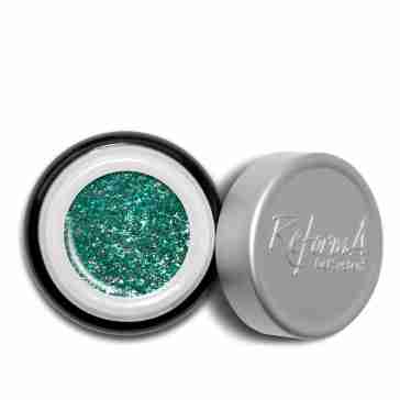 Гель-плей Reforma Play gel 10 г (941551 Bright Green)