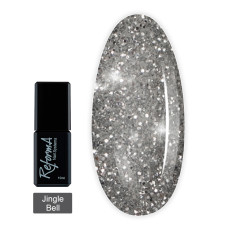 Гель-лак Reforma 10 мл (941575 Jingle Bell)