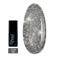 Гель-лак Reforma 10 мл (941575 Jingle Bell)