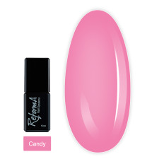 Гель-лак Reforma 10 мл (941637 Candy)