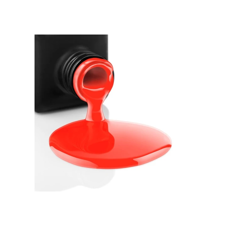 Гель лак Reforma 10 мл (941733 Split)