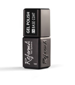 База для гель лака Reforma EW Base 10 мл