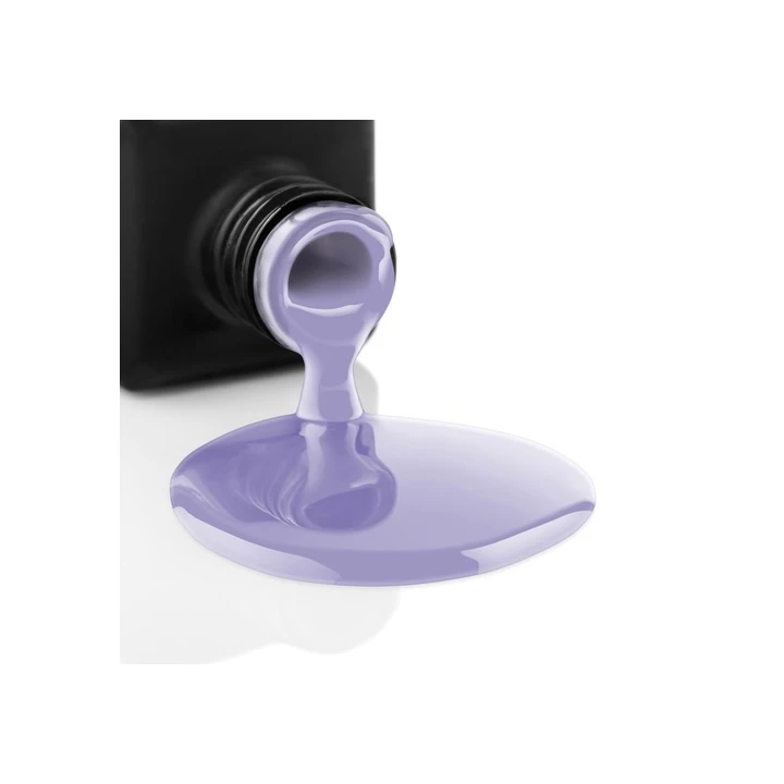 Гель лак Reforma 10 мл (941824 Augustine)