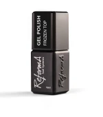 Топ Reforma Frozen Top екстра-матовий 10 мл