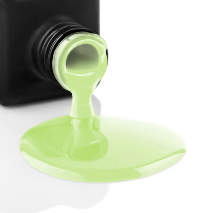 Гель лак Reforma 10 мл (941825 Mamy)