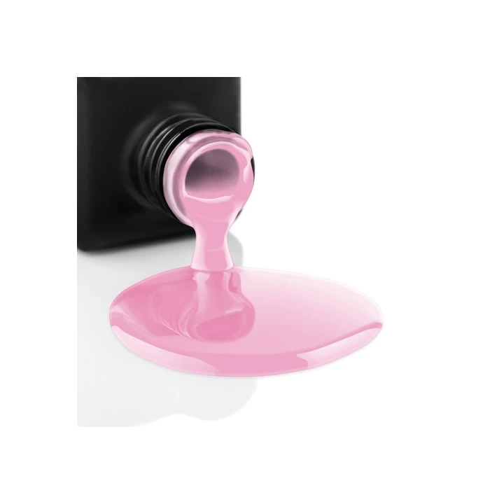 Гель лак Reforma 10 мл (941826 Catherine)