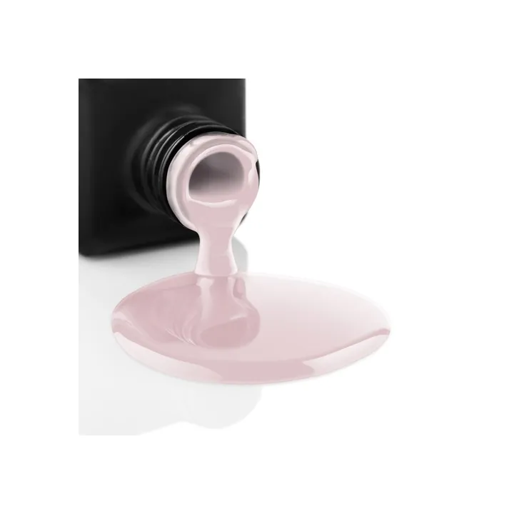 Гель лак Reforma 10 мл (941827 Louise)