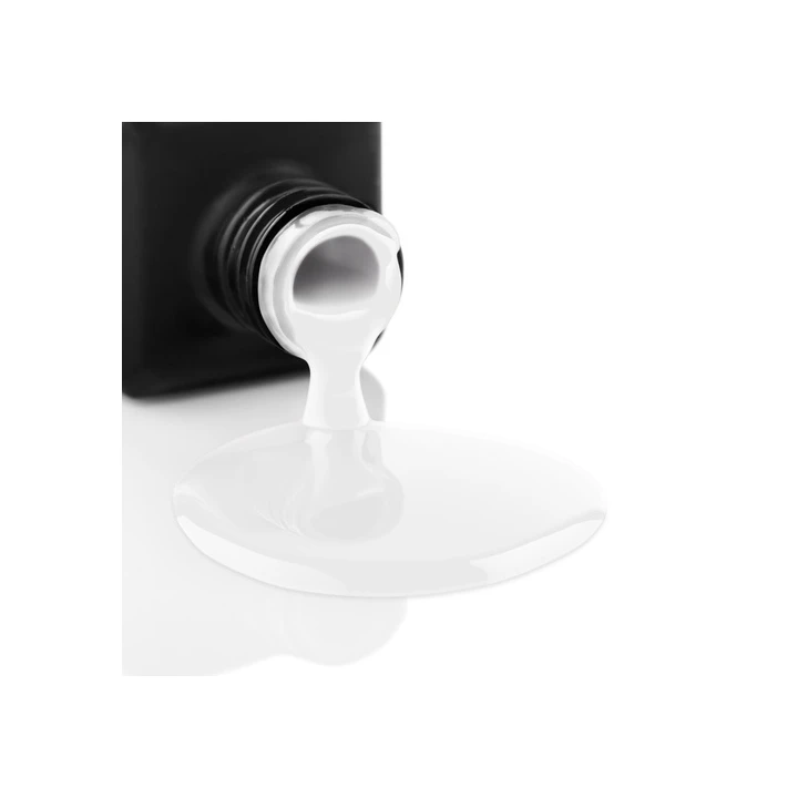 Гель-лак Reforma 10 мл (941847 White Queene)