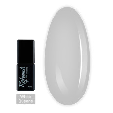 Гель-лак Reforma 10 мл (941847 White Queene)