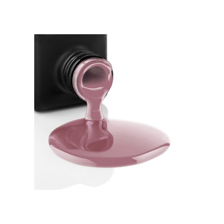 Гель-лак Reforma 10 мл (941746 Hera)