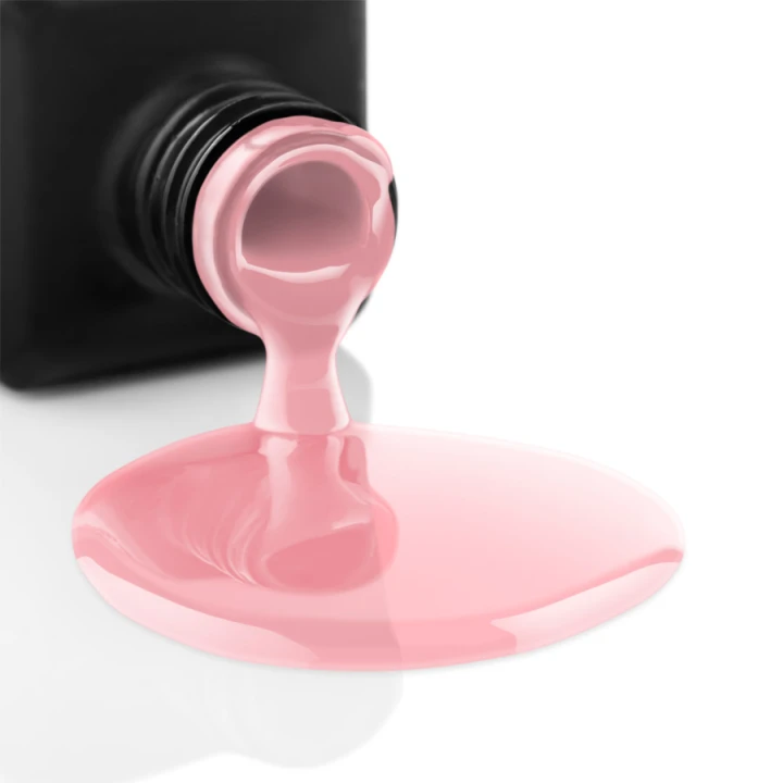 База Reforma Cover Base 10 мл (941848 Dark Pink)