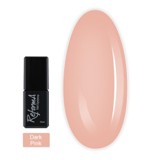 База Reforma Cover Base 10 мл (941848 Dark Pink)