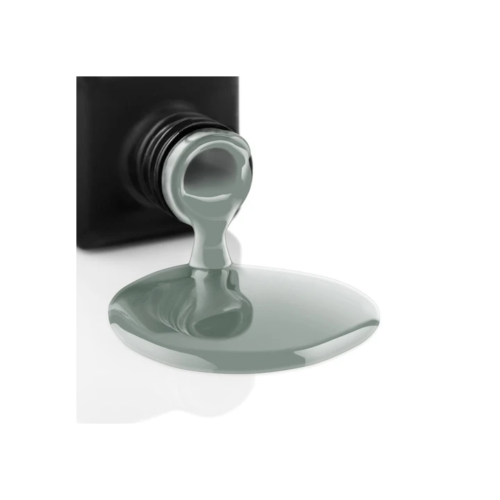 Гель лак Reforma 10 мл (941853 Tears of Rain)