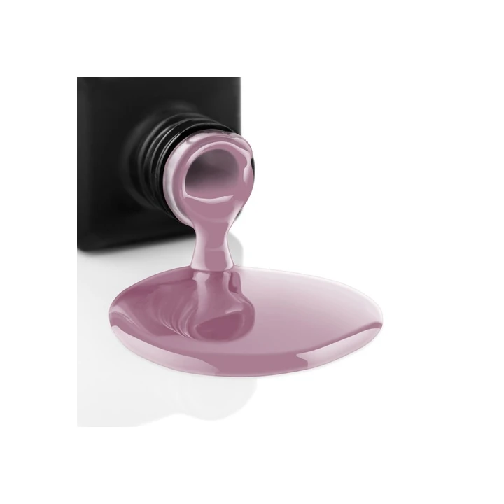 Гель-лак Reforma 10 мл (941857 Touch of Memory)