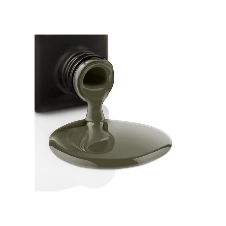 Гель-лак Reforma 10 мл (941864 Military)