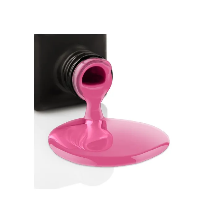 Гель лак Reforma 10 мл (941866 Toxic Love)