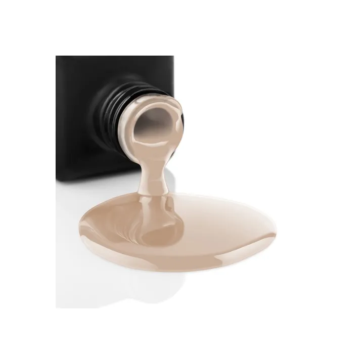 Гель лак Reforma 10 мл (941870 Vanilla Ice)