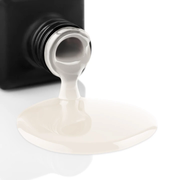 Гель лак Reforma 10 мл (941874 Kid Glove)