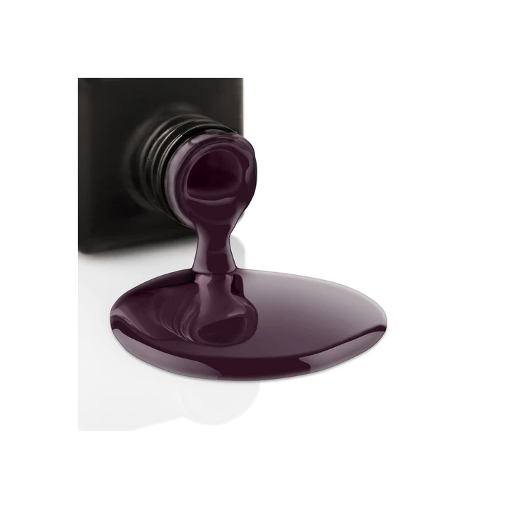 Гель лак Reforma 10 мл (941879 Tempting)