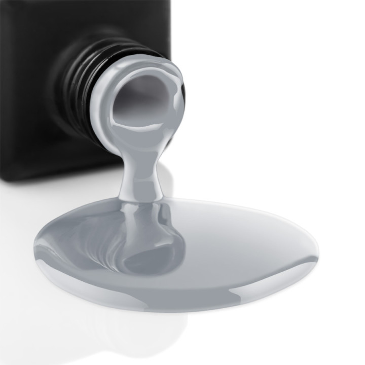 Гель-лак Reforma 10 мл (941888 Fringe)