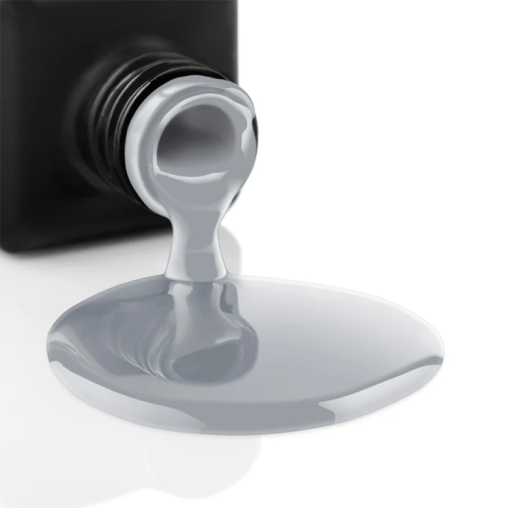 Гель лак Reforma 10 мл (941888 Fringe)