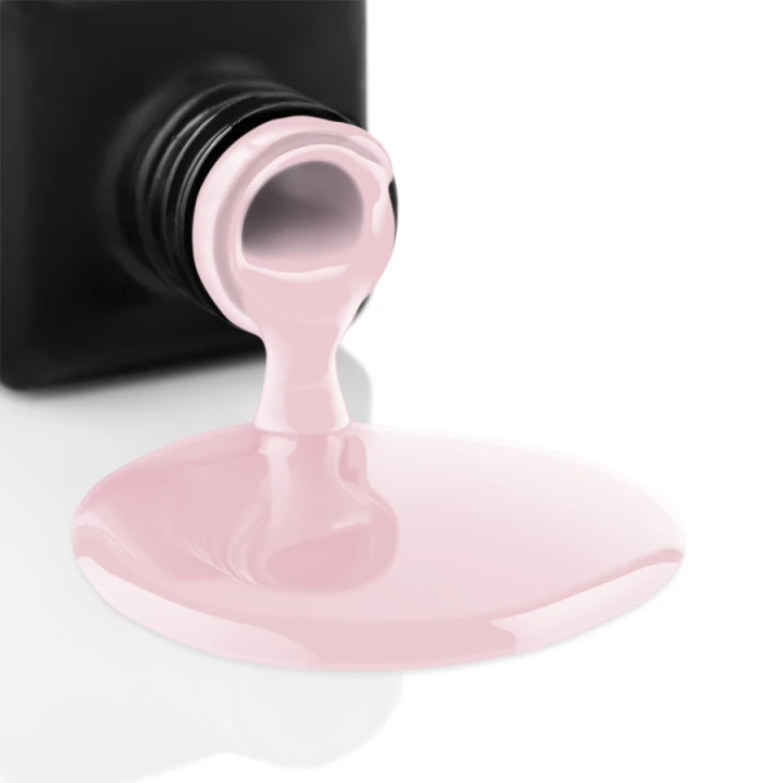 Гель лак Reforma 10 мл (941889 Pinacolada)