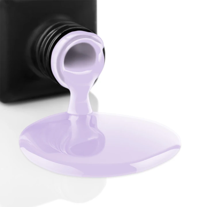 Гель лак Reforma 10 мл (941893 Spring Note)